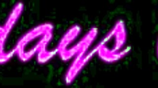 Hot Blonde Milf Mom Demands Jb From You In Beach Pov Cheating Ride