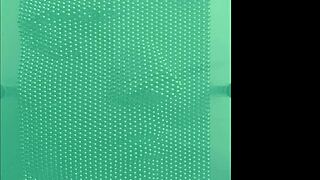 Brutal Screamer Bursts Harsh Noise Into Pop Song Chaos!