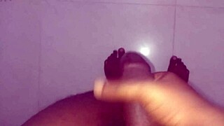 Hot asian indian seeks whatsapp friendship 994400267390 now