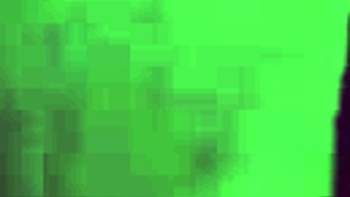 Unveil My Secret Vintage Blowjob with Hairy Retro Passion!