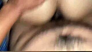 big ass latina teen fucked hard by indian stud