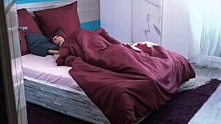 Wanna fuck my realistic doll so bad?