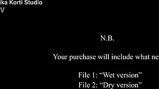 skinny slut holy wood takes double vaginal from five huge cocks in wild gangbang