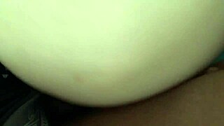 keep pounding my tight pussy with that big cock till you cum