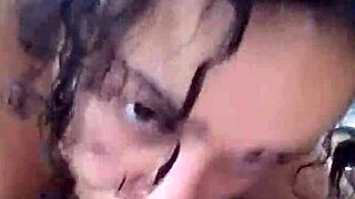 ninfeta mamar pica gozei na boca dela pro corninho puta safada!