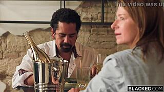 gorgeous stefany kyler lia lin crave jason luvs massive bbc
