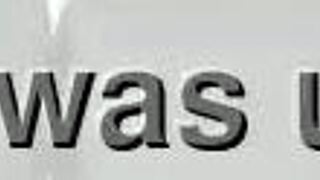 uhh, brazilian twins dp'd anal by monster bbc trio