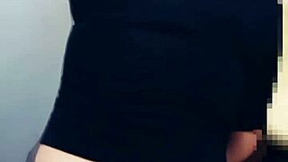 Latina amateur slut begs for rough pounding and hot cum