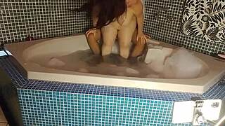 Hottie Teases Big Cock Milf Outdoor Public Sex