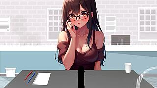 beta test joi asmr humiliates spanish shemale slaves