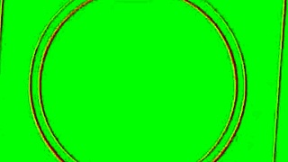 Skinny French Teen Nympho Candie Craves Double Penetration and Deepthroat Anal