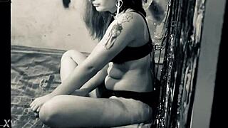 Small Feet Tickling Ignites Ultimate Submission Thrill