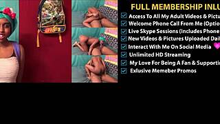 cute big ass ebony teen 18+ teases public deepthroat blowjob sucking cock sloppy