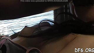 russian virgin teen defloration closeup hardcore suck