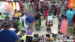 Uhmm lp officer feeds katy kiss his cock after bust