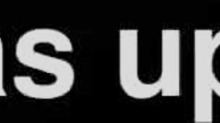 Wanna See Me Bent Over, Gagging On Cock Before Throatpie In 69?