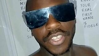 Exploring Celebrity Impersonations for Endless Free Halloween Costume Ideas Part 3