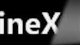 Tongue-Fucking Lesbians Layla Lust and Redhead Milf Devour Pussies