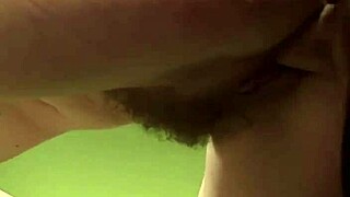 woman receives firm punishment and treatment