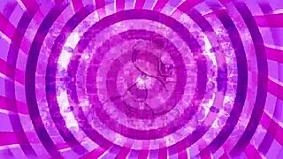 well trained sissy earns pegging rights in intense femdom teaser