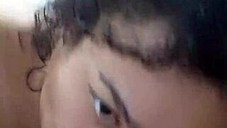 ninfeta mamar pica gozei na boca dela pro corninho puta safada!