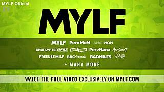 cruella de vil dominates brutally in this kinky porn parody