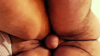 fode minha buceta apertada enquanto o corno nao chega