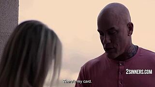 Cheating makes this wife feel so alive!