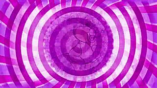 well trained sissy earns pegging rights in intense femdom teaser