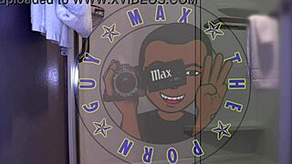 emma wolf's pov blowjob handjob face ride to cum