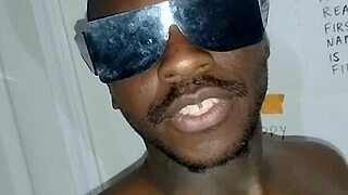 Exploring Celebrity Impersonations for Endless Free Halloween Costume Ideas Part 3