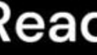 naughty curly girl plays with my big tits, my dick-suckin lips perfect for your cock - jhodez1