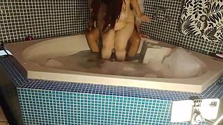 Hottie Teases Big Cock Milf Outdoor Public Sex