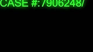 a tiny blonde shoplifter offers her shaved pussy to avoid cops after getting caught