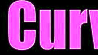 huge booty curvy ebony model pegs doll with strapon cosplay fetish