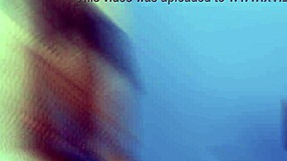 Pussykat 4on1 DAP ATM Balls Deep Gapes Swallow