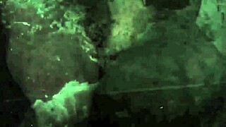 Unveil My Secret Vintage Blowjob with Hairy Retro Passion!