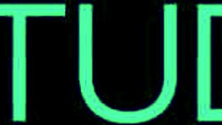 i wanna be your naughty little 18+ subby horsie forever