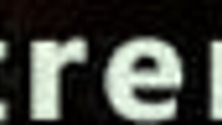 Interracial Group Anal Fucks Bound Busty Milf Slave