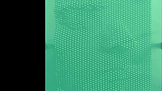 Brutal Screamer Bursts Harsh Noise Into Pop Song Chaos!