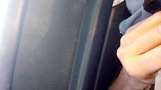 Jay Smooth Stuffing Horny Holes With Monster Cock