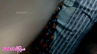 Indian big pussy pounded hard with loud moans and desi cumshots! 🔥💦