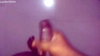 Hot asian indian seeks whatsapp friendship 994400267390 now
