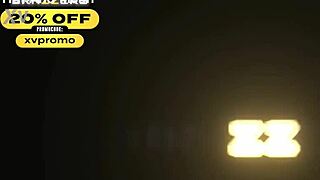 wife breaks door craving dick - you gonna fuck me now?