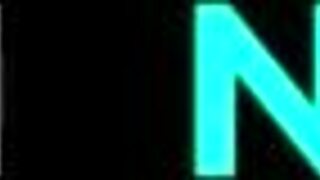 sexy granny alice sharp rides young stud's big cock cowgirl sideways