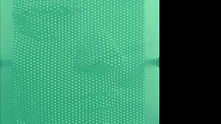 Brutal Screamer Bursts Harsh Noise Into Pop Song Chaos!