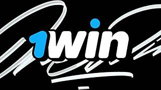 Stepfather Caught Watching Porn by Busty Latina Jessica Osorio