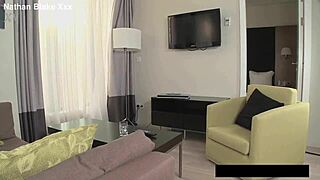 czech cynthia vellons, wanna get your pussy roughed up till facial cumshot?