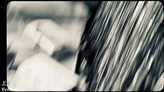 Small Feet Tickling Ignites Ultimate Submission Thrill