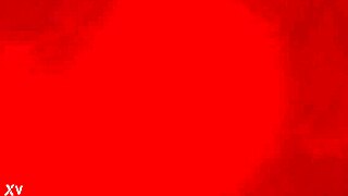 Latina Goddess Pegs With Extreme Strapon Domination Angles